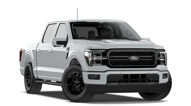 F-150® vehicle